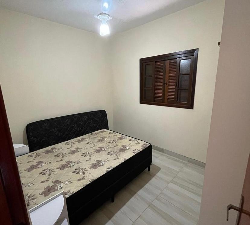 Recanto Da Gabi Hotel Ubatuba Buitenkant foto