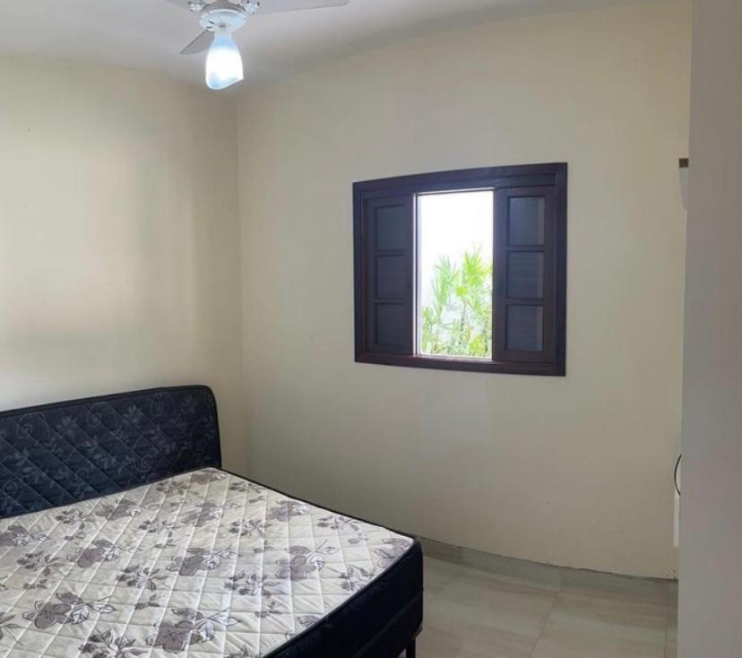 Recanto Da Gabi Hotel Ubatuba Buitenkant foto